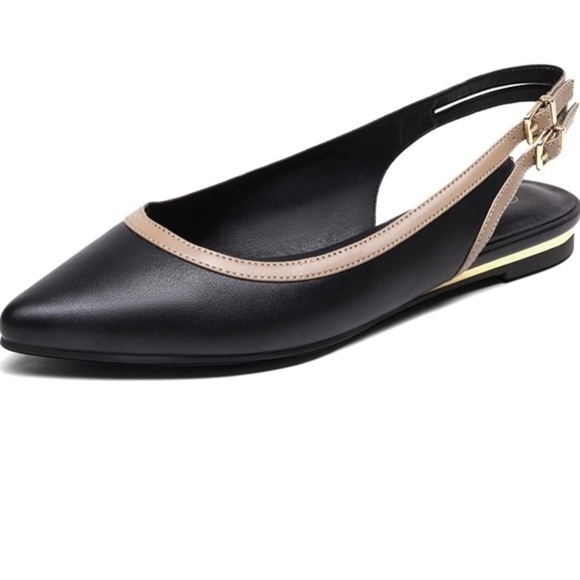 Dream Flats: Your Ultimate Style‎ Statement - Picture 3 of 3